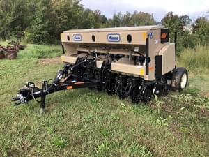 2024 Remlinger 2300 Image