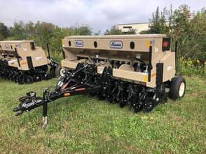 2024 Remlinger 2300 Image