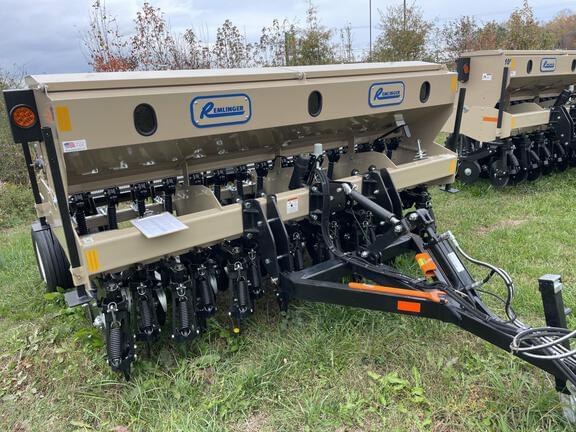 Image of Remlinger 2300 equipment image 4