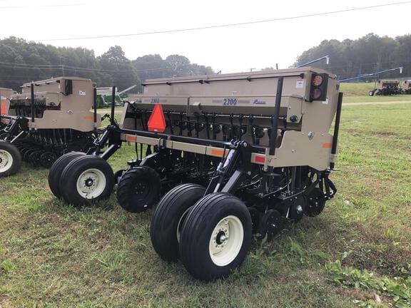 Image of Remlinger 2300 equipment image 3