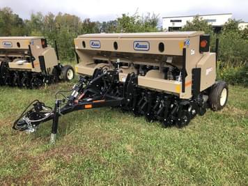 Main image Remlinger 2300