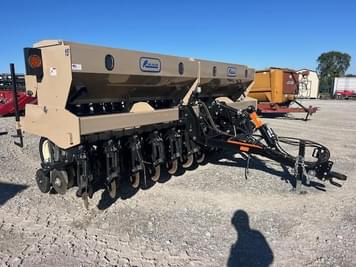 Main image Remlinger 2300