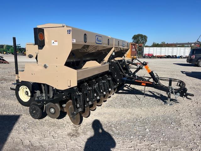 Image of Remlinger 2300 equipment image 1