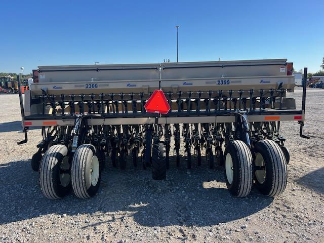 Image of Remlinger 2300 equipment image 4