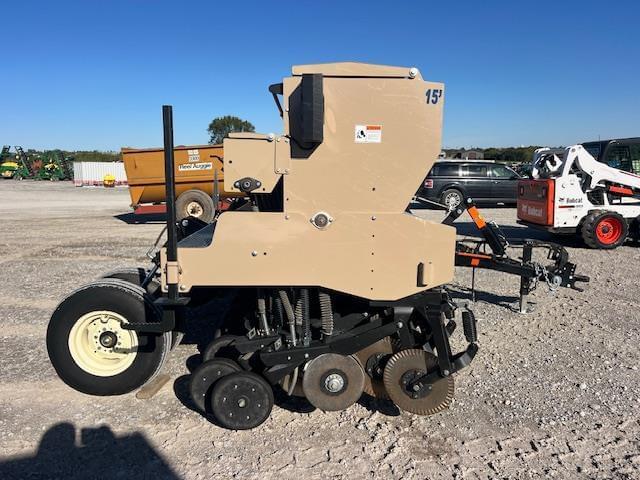 Image of Remlinger 2300 equipment image 2