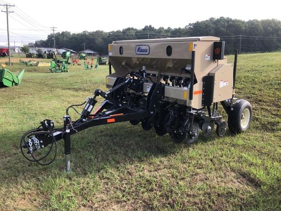 Main image Remlinger 2300