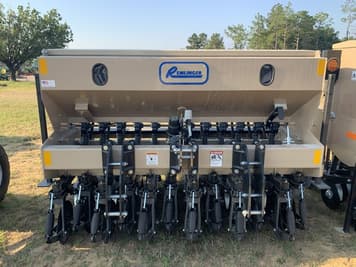 Main image Remlinger 2300