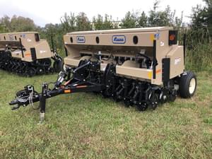 2024 Remlinger 2300 Image