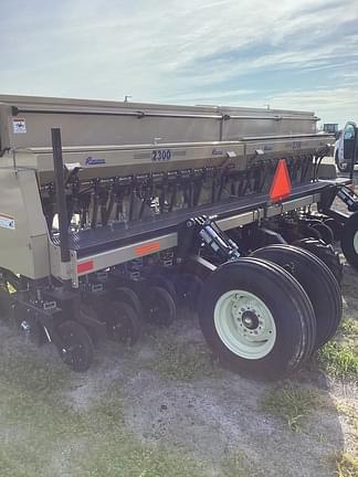 Image of Remlinger 2300 equipment image 2