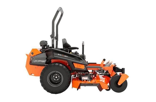 Image of Bad Boy Renegade equipment image 3