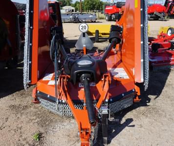 Main image Rhino 2150