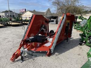 2024 Rhino 2150 Image