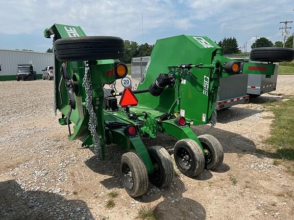 Image of Rhino 3150 equipment image 3