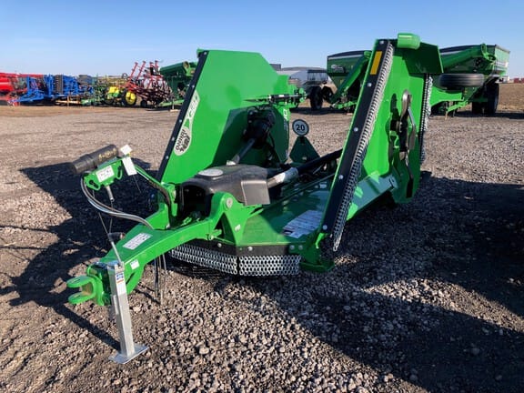 Main image Rhino 3150