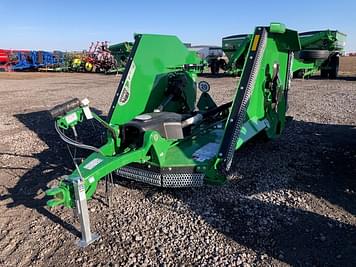 Main image Rhino 3150