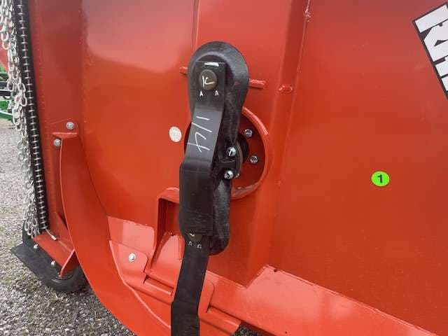 Image of Rhino 3150 equipment image 3