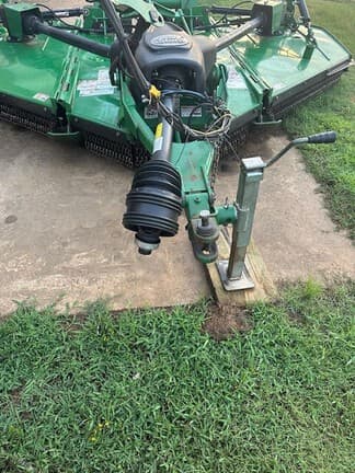 Image of Rhino 4125 equipment image 3