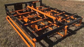 Main image Rhino ACG10