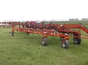 2024 Rhino RDF1460 Image