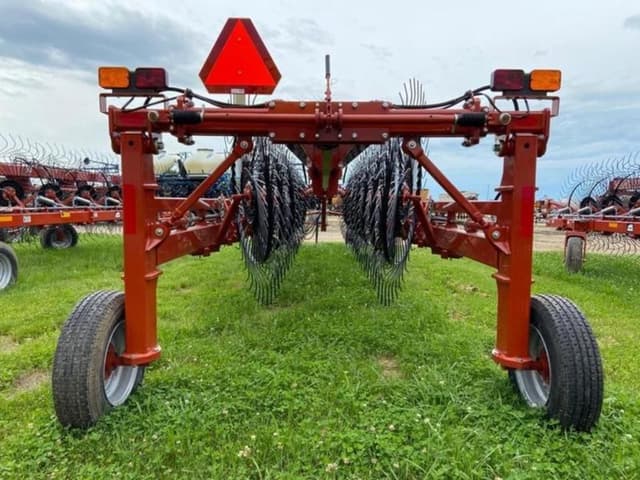 Image of Rhino RDF1660 equipment image 4