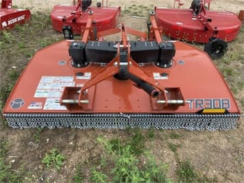 Main image Rhino TR308