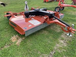 2026 Rhino TR310 Image