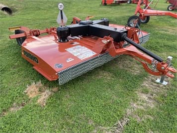 Main image Rhino TR310