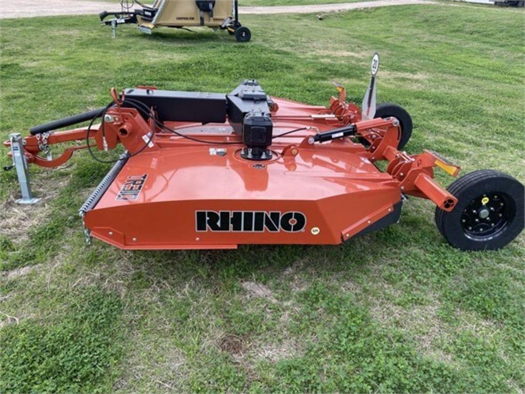 Image of Rhino TR310 Image 1