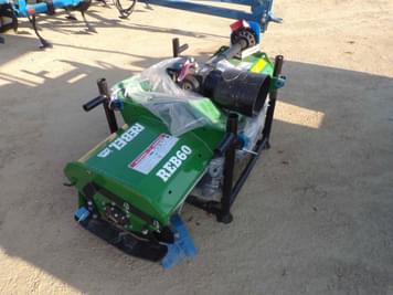 Main image Rhino REB60