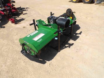 Main image Rhino Rebel 72