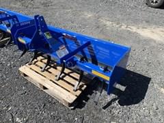 Main image Rhino SBX72