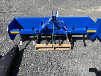 Main image Rhino SBX84