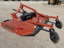2024 Rhino TR308 Image