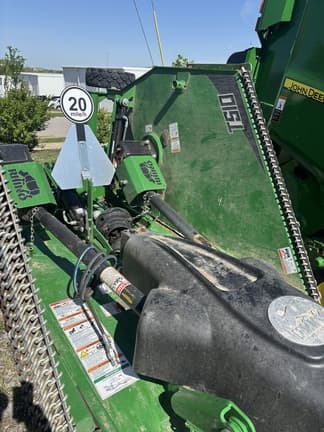 Image of Rhino TS10 equipment image 2