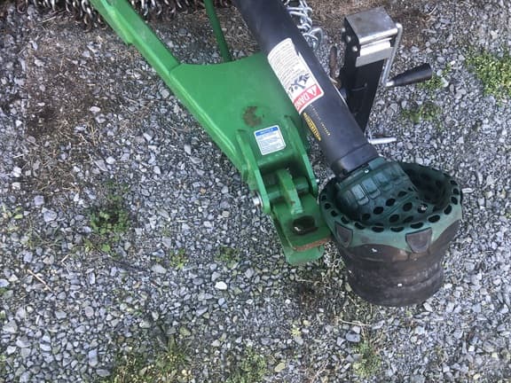 Image of Rhino TS10 equipment image 3