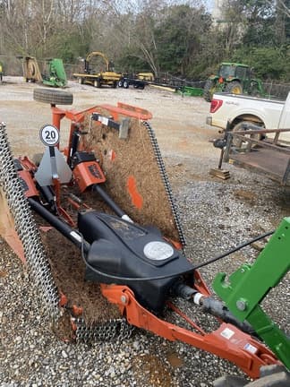 Image of Rhino TS10 equipment image 4