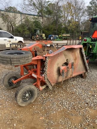 Image of Rhino TS10 equipment image 2