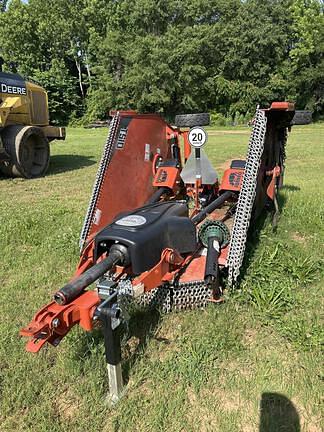 Image of Rhino TS10 equipment image 2