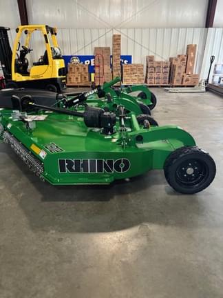 Image of Rhino TS12 equipment image 2