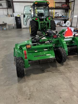 Image of Rhino TS12 equipment image 3