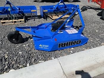 2024 Rhino TW14 Equipment Image0