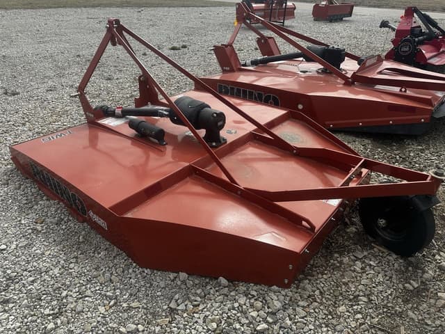 Image of Rhino TW16 equipment image 4