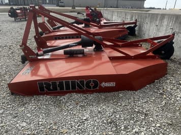 Main image Rhino TW16