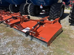 2024 Rhino TW27 Image