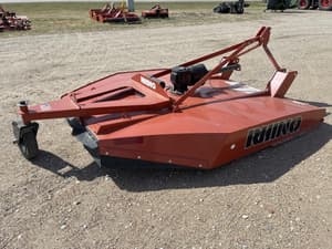 2024 Rhino TW27 Image