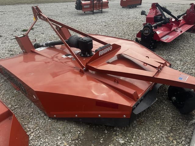 Image of Rhino TW27 equipment image 3