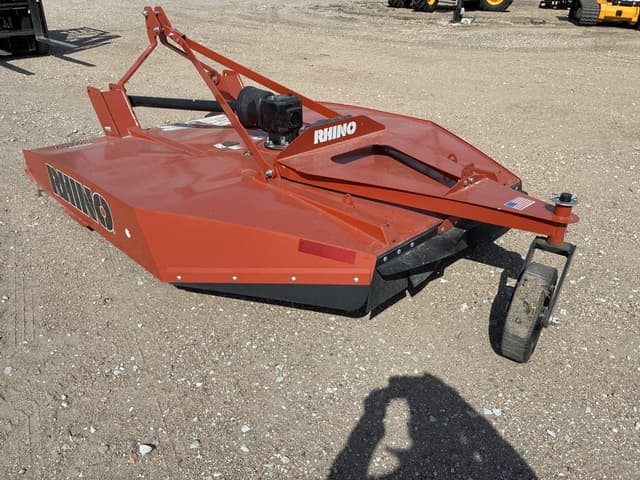 Image of Rhino TW27 equipment image 3