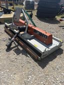 2024 Rhino X804 Image