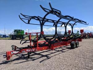 2024 Rite Way Bale Cart Image