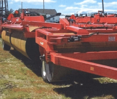 Equipment Main Image